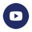 Youtube Blue