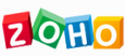 Zoho Logo